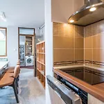 Casa Stella - Spacious Cluj-Napoca