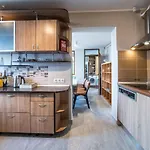 Casa Stella - Spacious * Kolozsvár