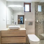 Casa Stella - Spacious Nyaraló