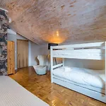 Casa Stella - Spacious Nyaraló