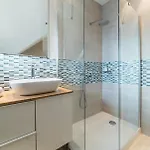 Casa Stella - Spacious Nyaraló *