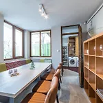 Casa Stella - Spacious