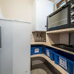 Casa Stella - Spacious Holiday home