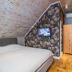 Casa Stella - Spacious Holiday home