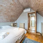 Casa Stella - Spacious Cluj-Napoca