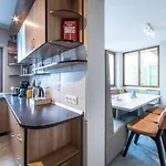 Casa Stella - Spacious