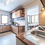 Casa Stella - Spacious Cluj-Napoca