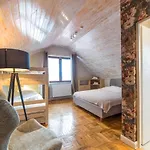 Casa Stella - Spacious Nyaraló