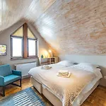 Casa Stella - Spacious Holiday home