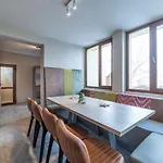 Casa Stella - Spacious Nyaraló Kolozsvár