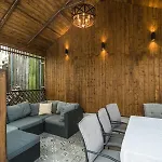 Casa Stella - Spacious Nyaraló