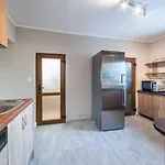 Casa Stella - Spacious Cluj-Napoca