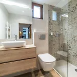 Casa Stella - Spacious Nyaraló