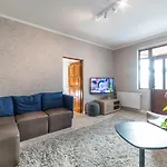 Casa Stella - Spacious Nyaraló Kolozsvár