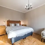 Casa Stella - Spacious