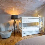 Casa Stella - Spacious Kolozsvár