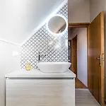 Casa Stella - Spacious Holiday home *
