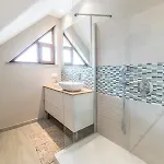 Casa Stella - Spacious * Kolozsvár