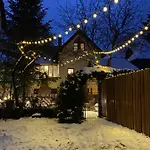 Casa Stella - Spacious Kolozsvár