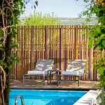 Casa Stella - Spacious Holiday home