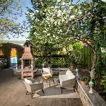 Casa Stella - Spacious * Kolozsvár