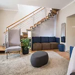 Casa Stella - Spacious Nyaraló *