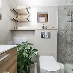 Nyaraló Casa Stella - Spacious Kolozsvár