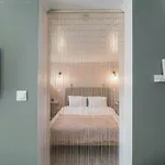 Holiday home Casa Stella - Spacious *
