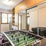 Casa Stella - Spacious