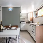 Casa Stella - Spacious Holiday home *