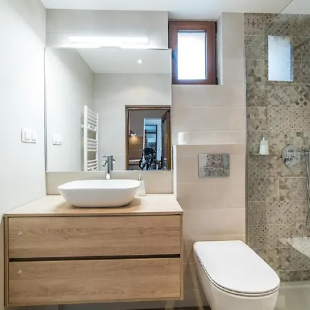 Casa Stella - Spacious Dom wakacyjny