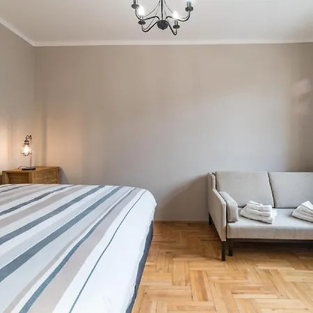 Holiday home Casa Stella - Spacious Cluj-Napoca