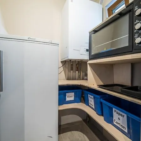 Casa Stella - Spacious Dom wakacyjny