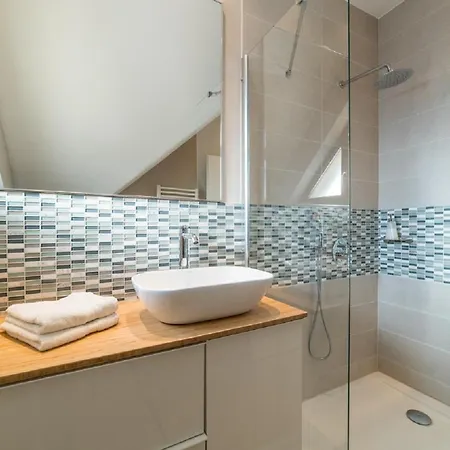 Casa Stella - Spacious Dom wakacyjny *