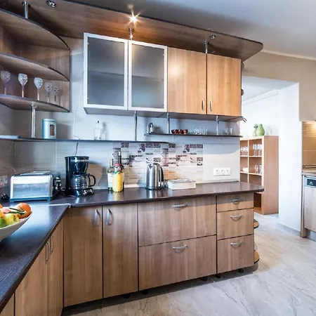 Casa Stella - Spacious * Cluj-Napoca