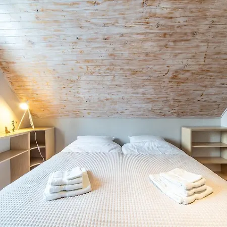 Casa Stella - Spacious Dom wakacyjny *