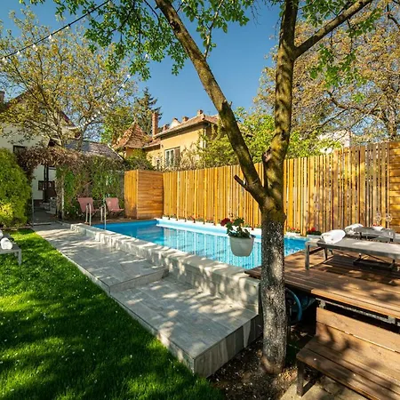 Casa Stella - Spacious * Kluż-Napoka