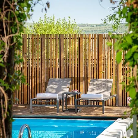 Casa Stella - Spacious Dom wakacyjny