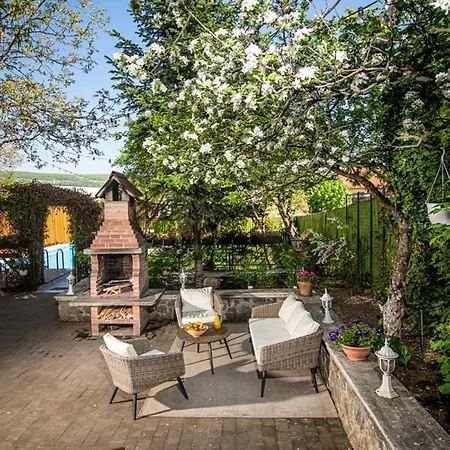 Casa Stella - Spacious * Kluż-Napoka