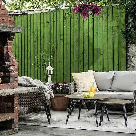 Casa Stella - Spacious Dom wakacyjny