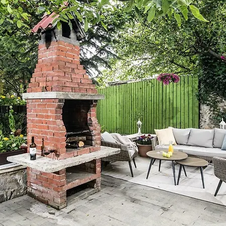 Casa Stella - Spacious * Kluż-Napoka