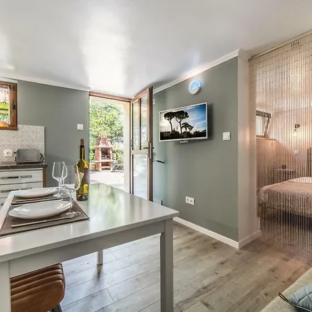 Dom wakacyjny Casa Stella - Spacious Kluż-Napoka