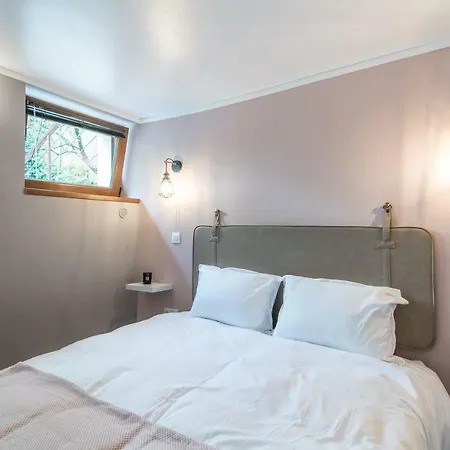 Casa Stella - Spacious