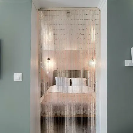 Prázdninový dům Casa Stella - Spacious *