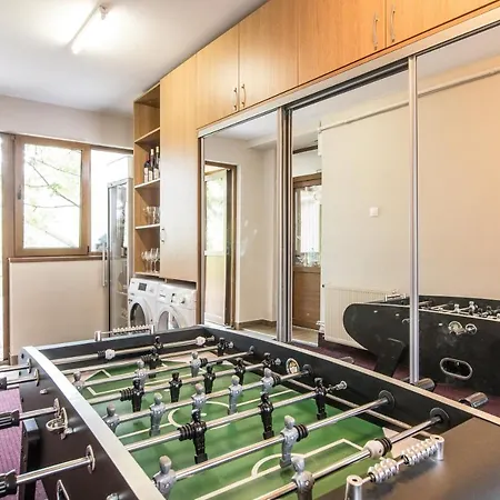 Casa Stella - Spacious