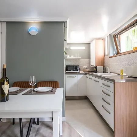 Casa Stella - Spacious Dom wakacyjny *