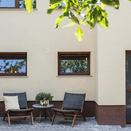 Casa Stella - Spacious Holiday home *
