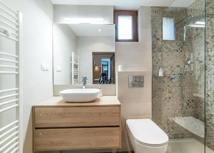 Casa Stella - Spacious Сasa de vacaciones