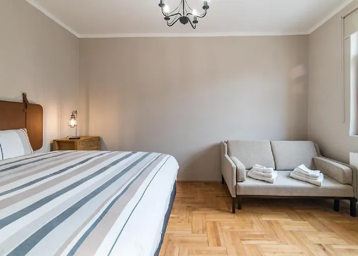 Dom wakacyjny Casa Stella - Spacious Kluż-Napoka