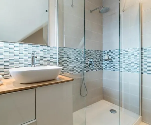 Casa Stella - Spacious Сasa de vacaciones *